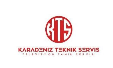 web tasarım, google ads reklam yönetimi iş ortaklarımız
