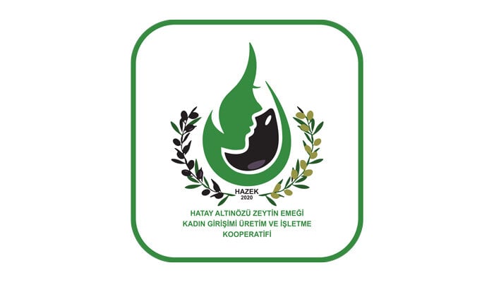 Web tasarım, sosyal medya yönetimi, referans hizmetler