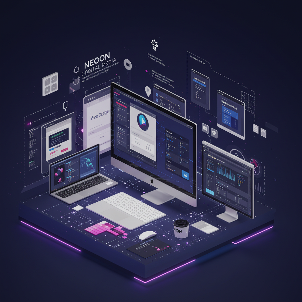 Web tasarım hizmetleri istanbu. Web tasarım fiyatları. Web tasarım nasıl yapılır.