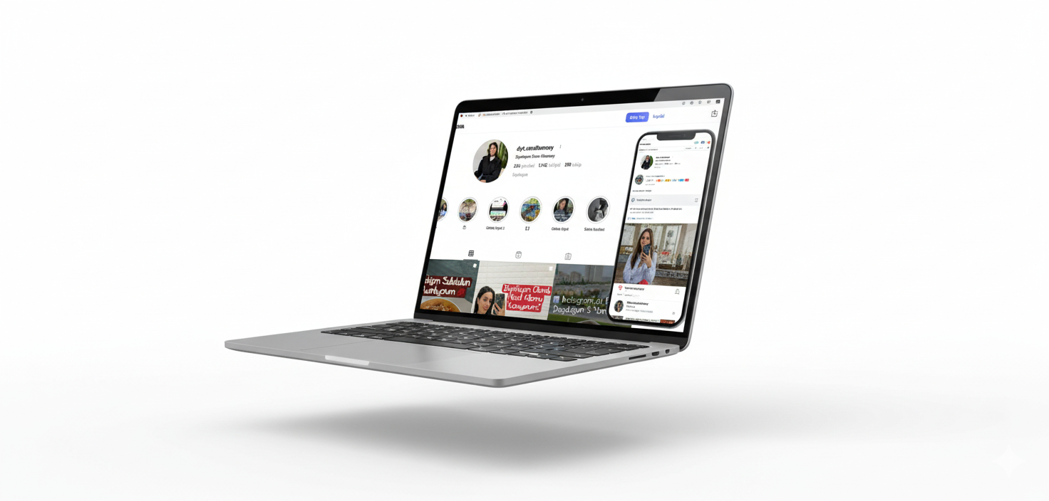 Diyetisyen Sena Altunsoy