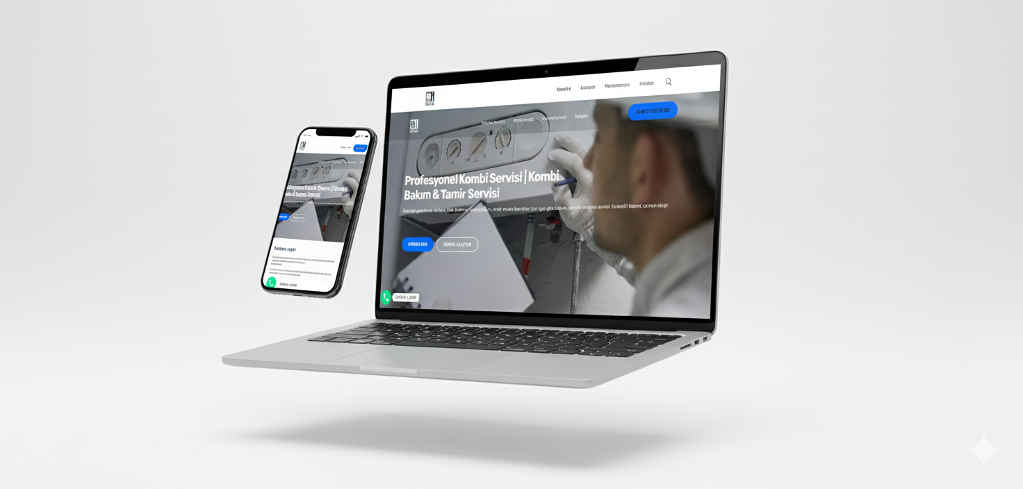 İstanbul Bölge Servis Hizmetleri